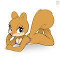 2020-02-04 sandy by xylas