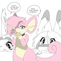 Nibble