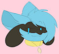 Audible Smug