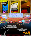 BC Vol1 Ch1 18
