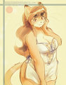 Soft Soft by Saucy