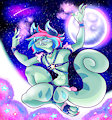 Grimbelle