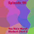 Mock FiM Title Card Episode 66