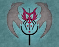 Moonlight Hunter Sigil