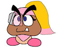 Goomtina
