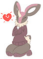 Anthro Vallar