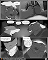 Housewarming - pg 21