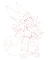 Commission-Zomus