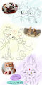 Funny Animals