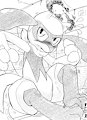 Pokemon Mystery Dungeon X Pokemon SwSH