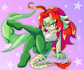 Commission 46 by Demichan