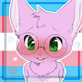 Squirrelfox icon