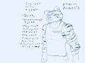 daily practice Rockellis