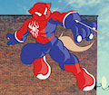 Spider Bone
