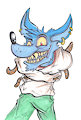 Ripper Roo (2)