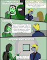 The Other One 20