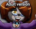[sandybelldf's art] ebay
