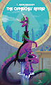 The Ophiuchus Affair