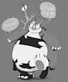 Poke-ifying Balls 4