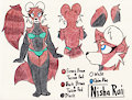 Nisha Rai Ref
