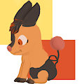 Lili the.......pig? (30 minutes)
