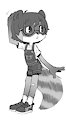Obie by OtterBill