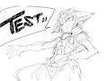 Tests