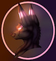 Umbreon