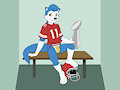 Lombardi
