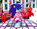 Breezie Sonic Spa Day