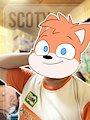 IDK Why i made this