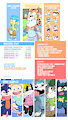 New Price Sheet