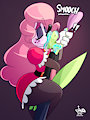 [G] Send in the clown! by JAMEArts