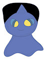 The Ghost of Etika