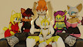 The Couch