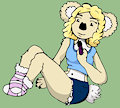 Kwalla the Koala by KwallaTKoala