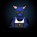 Avatar for WithFurvor