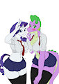 School Friends