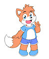 Scoty By Oob