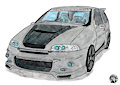 Punto GT [MK1] Tuning