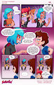 Scrawled page 06 by TheOtherHalf