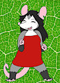 Possum Dance