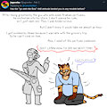 ASKweek- Vrock - Go with the Flow