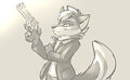 VeloxSouth by Carrot