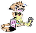 sad joykill