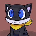 Mona Mona! by Karisu