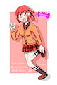 Satania
