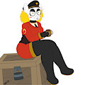 Coffee Break