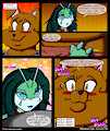 IHHAT Vol02 Ch1 pg 15