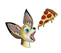 Pizzakiry